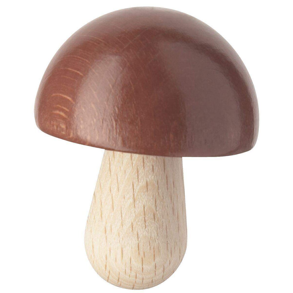 haba-1365-kaufladen-pilze-5A30AB781.jpg