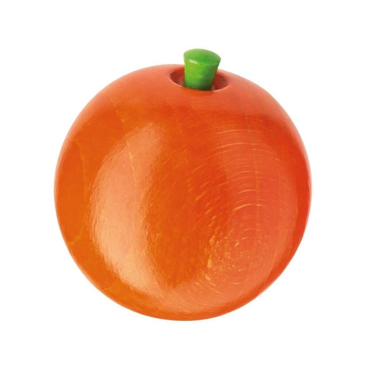 HABA 1374 Kaufladen Orangen