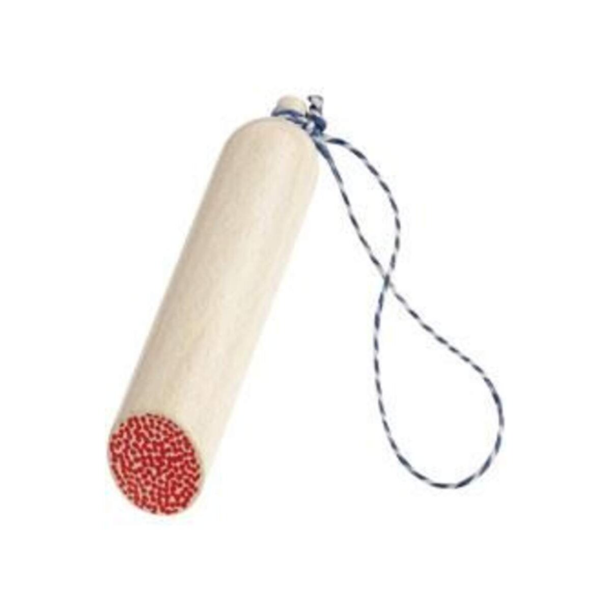 haba-1423-kaufladen-salami-F6628E0E1.jpg