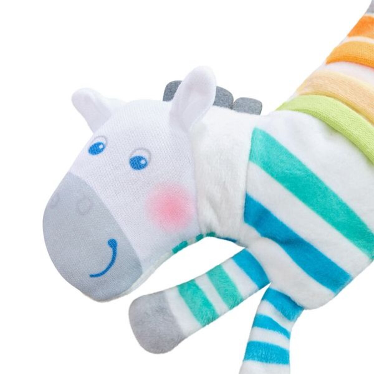 haba-2012337001-haengefigur-zebra-5F0302BD3.jpg