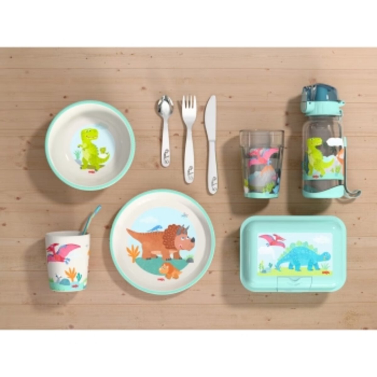 haba-2012443005-becher-dino-724C17E82.jpg
