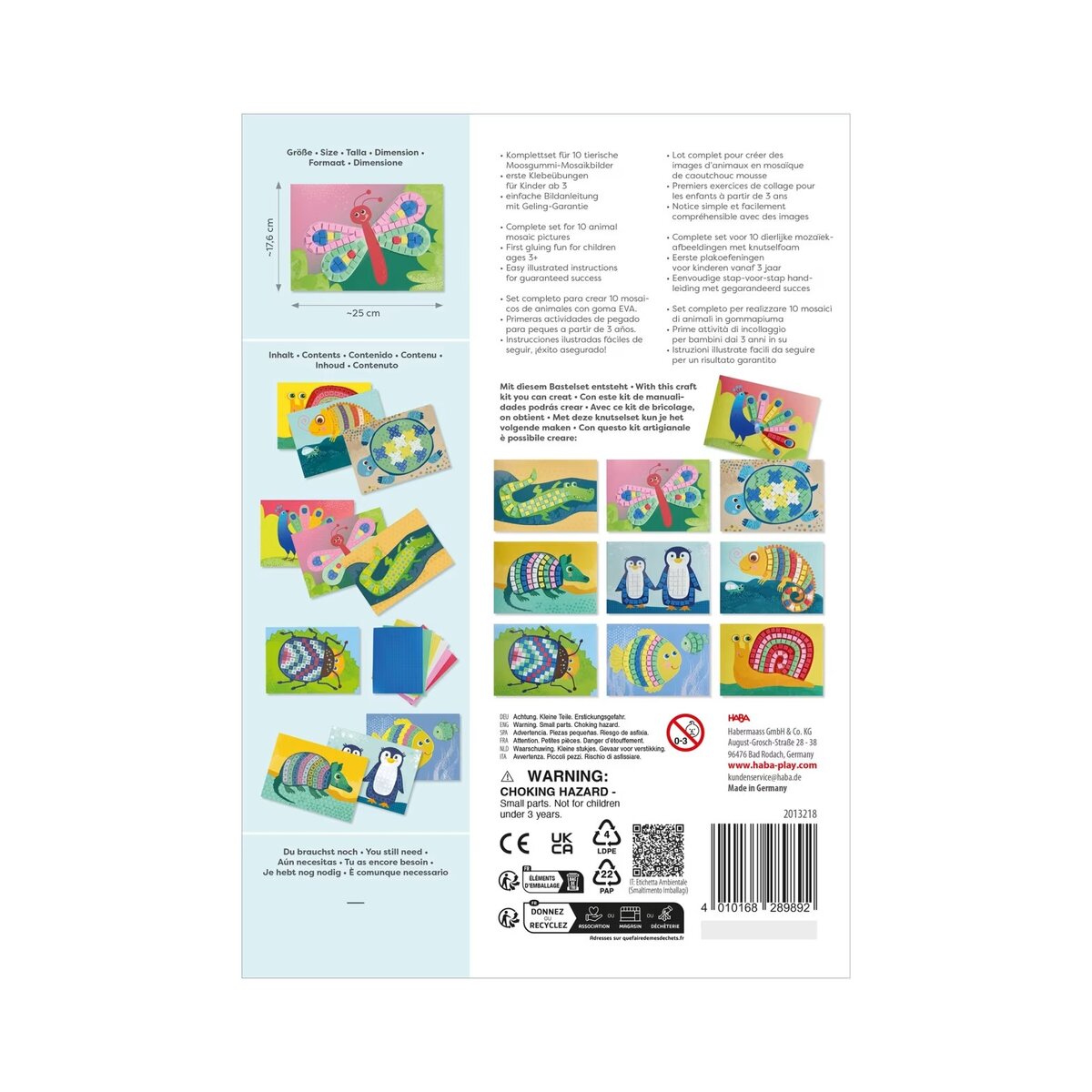 haba-2013218-sachenmacher-erstes-kleben-CD3671687.jpg