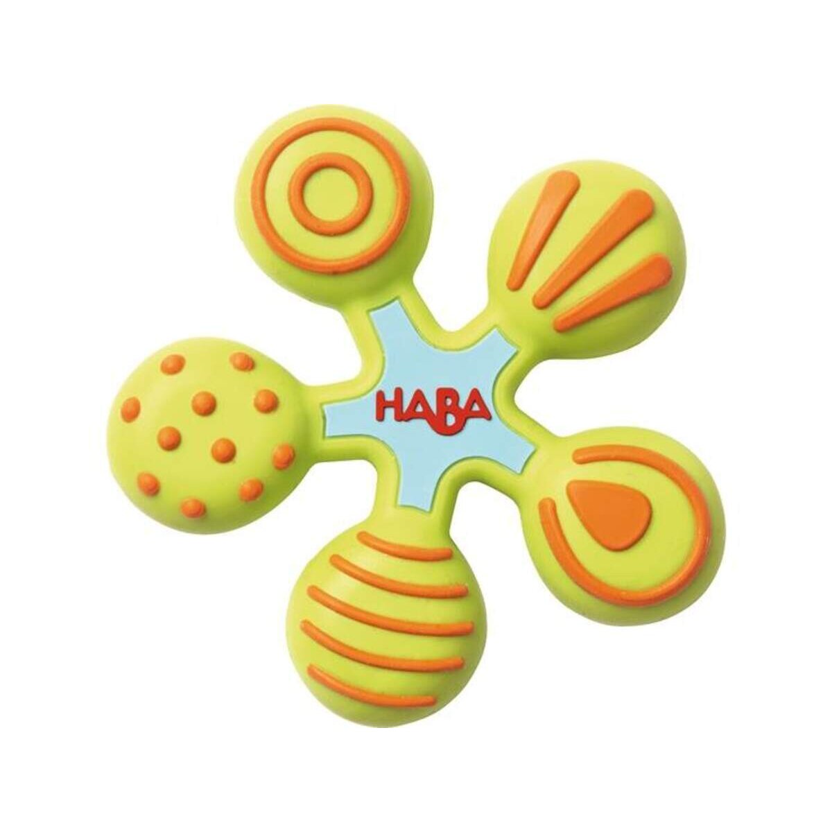 HABA 300426 Greifling Stern