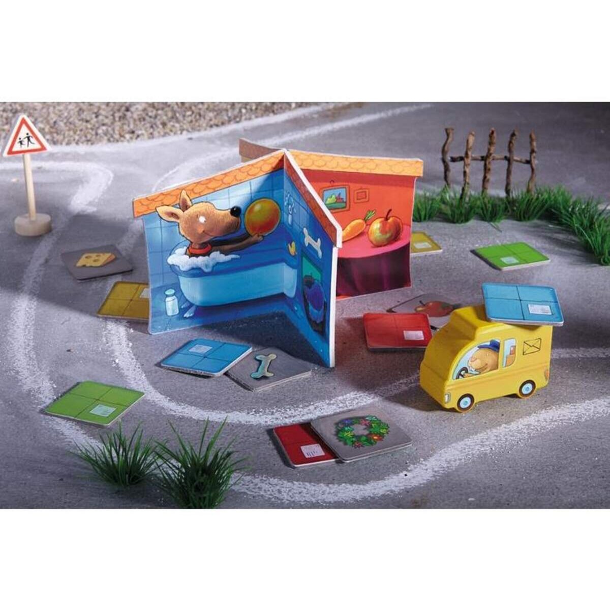 haba-300964-meine-ersten-spiele-79DDF9562.jpg