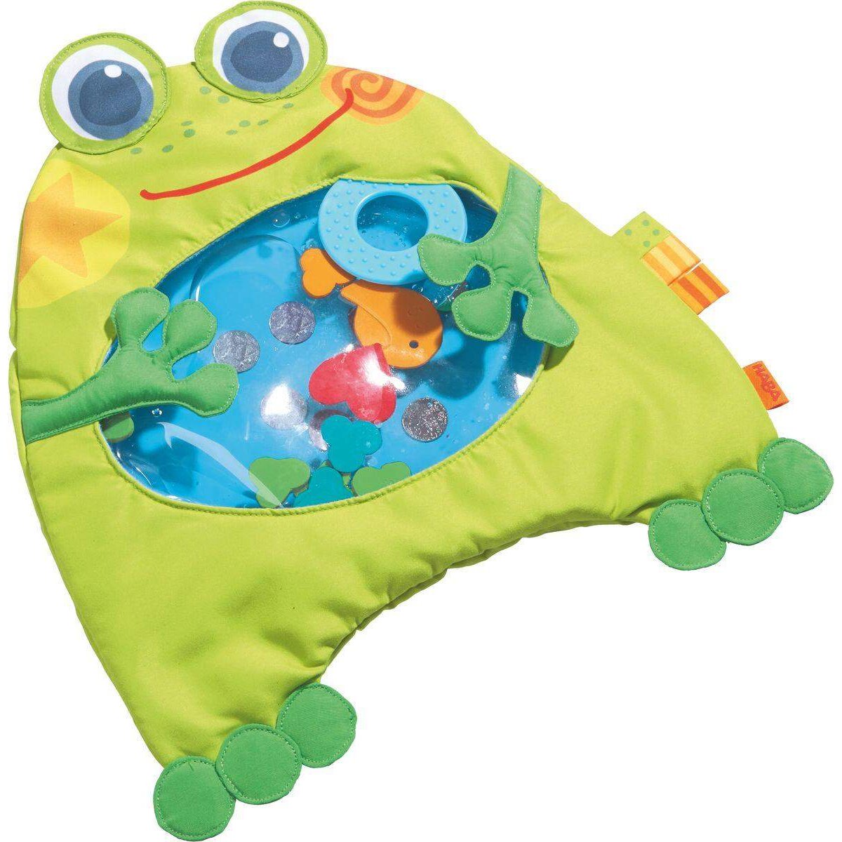 haba-301467---wasser-0CBCA9881.jpg