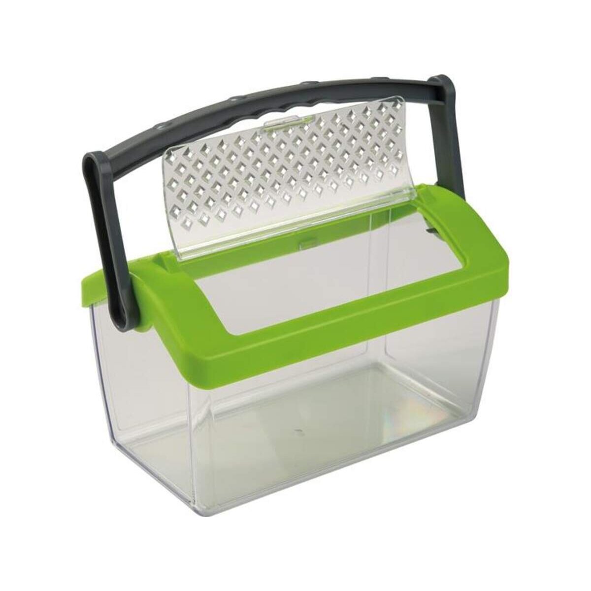 haba-301513-terra-kids-insektenbox-C81AAABD2.jpg