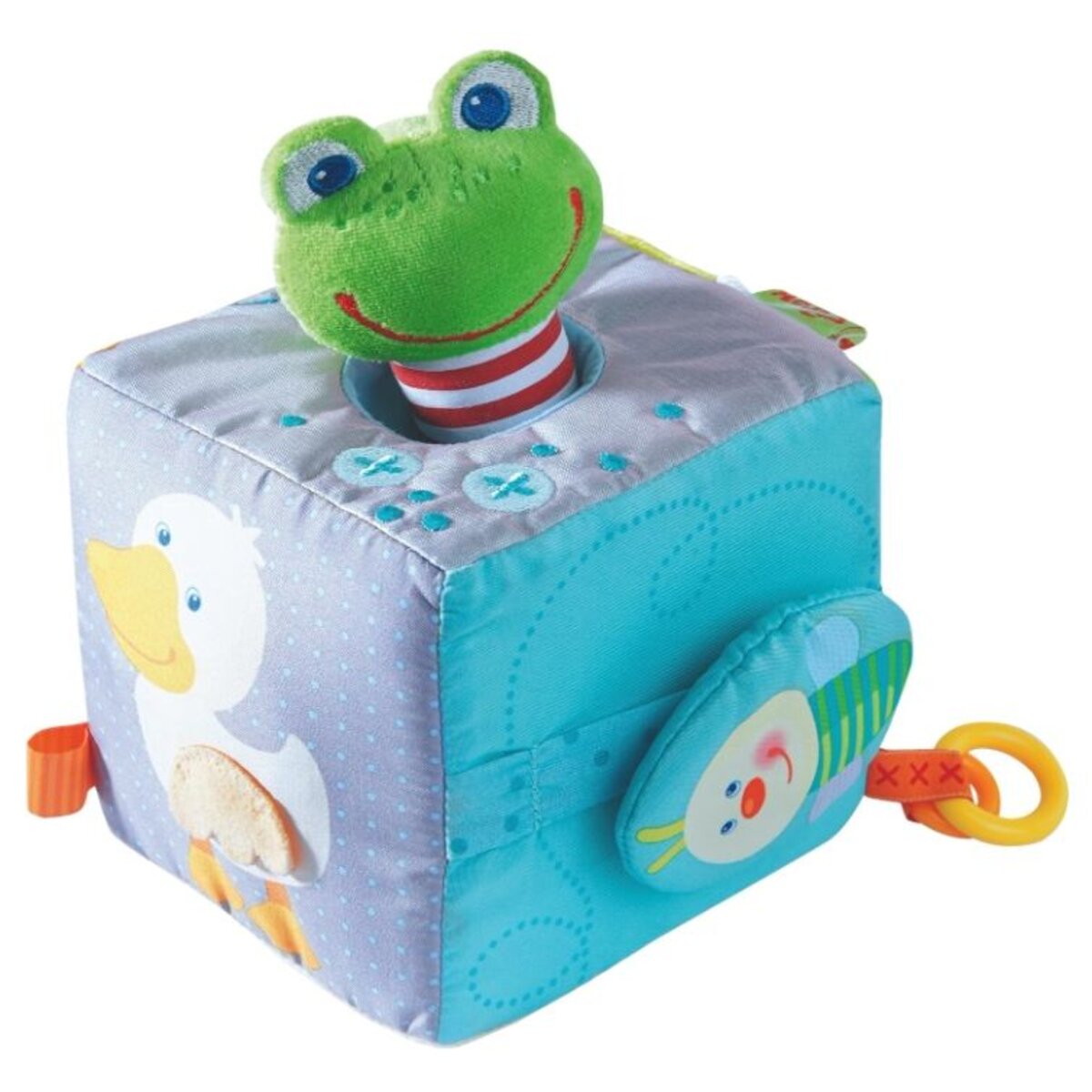 haba-301859-spielwuerfel-zauberfrosch-3CA158C03.jpg