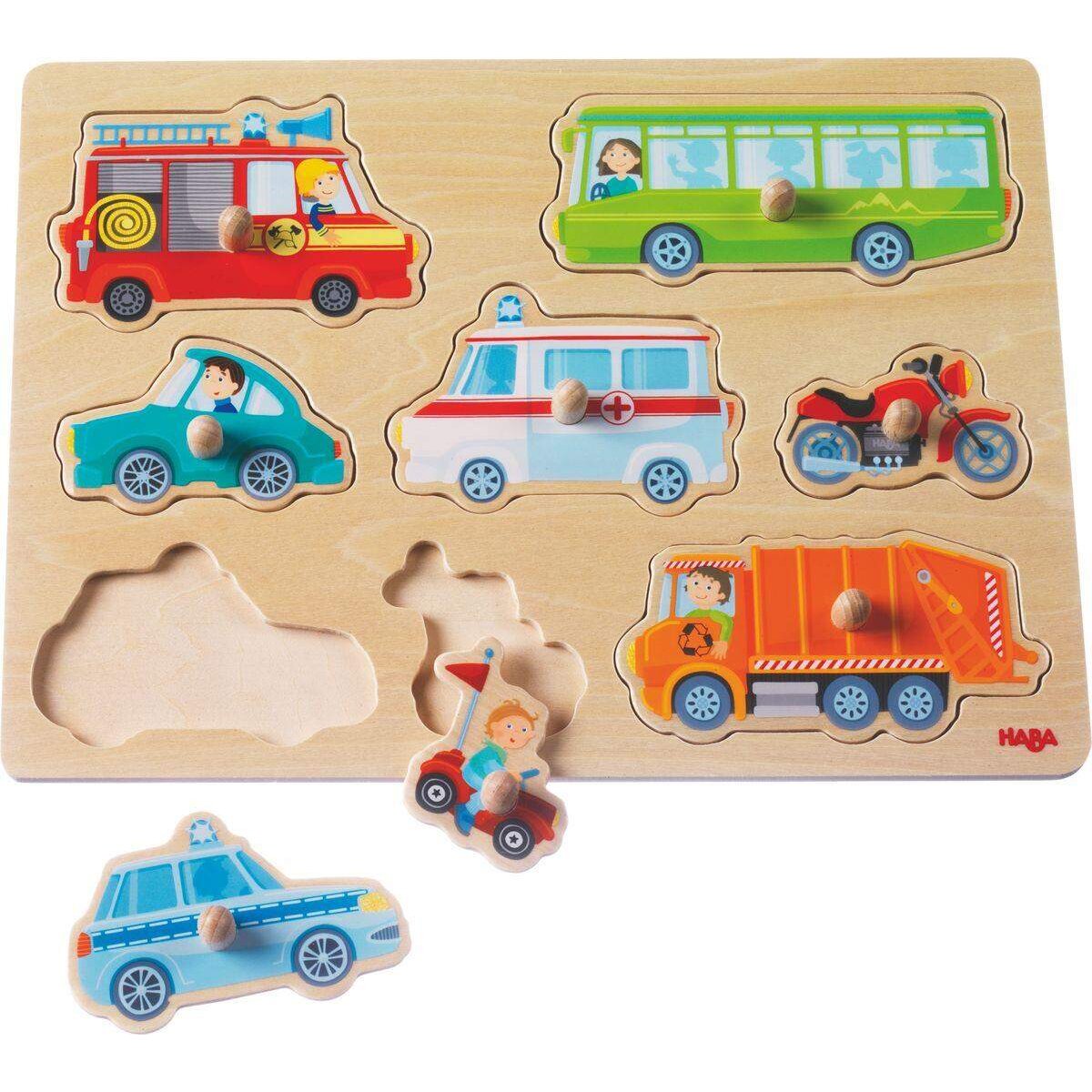 haba-301940-greifpuzzle-fahrzeug-welt-F0C370982.jpg