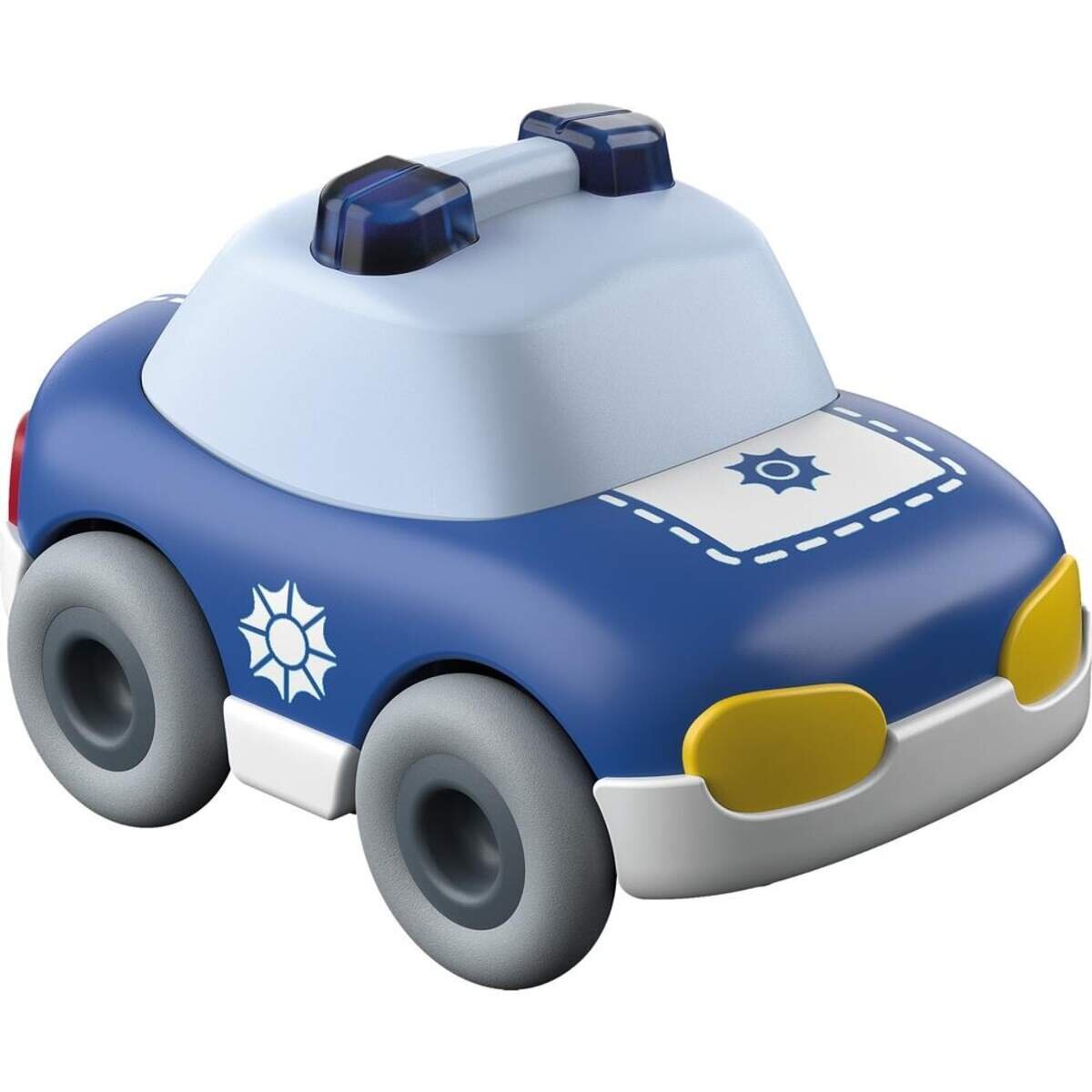 haba-302975-kullerbue-polizeiauto-EB7FD6901.jpg