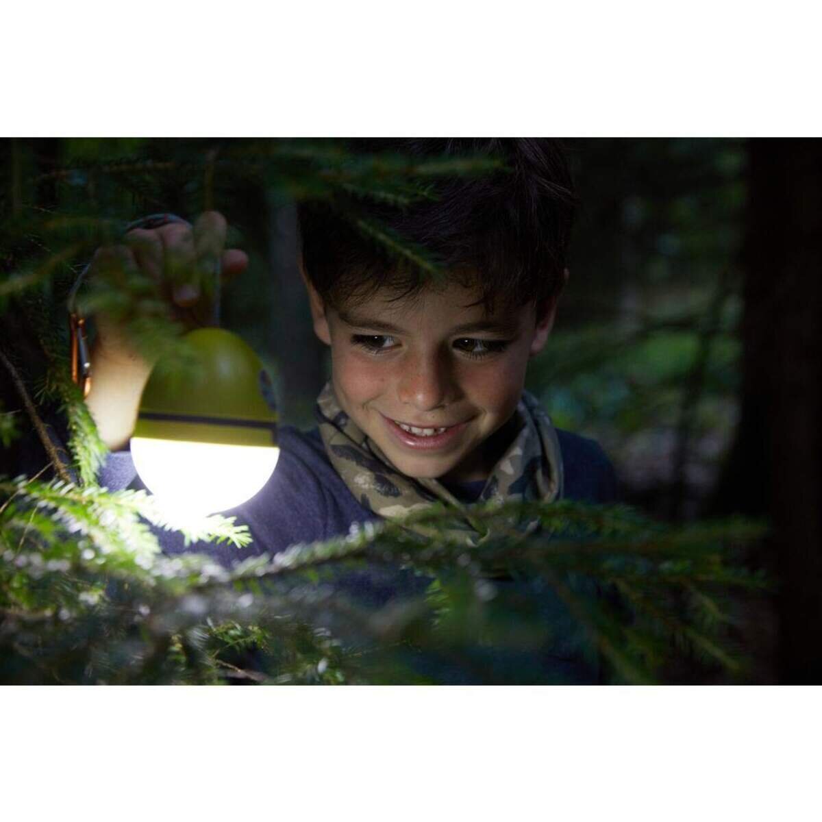 haba-303519-terra-kids-zeltlampe-6EC58D0B2.jpg