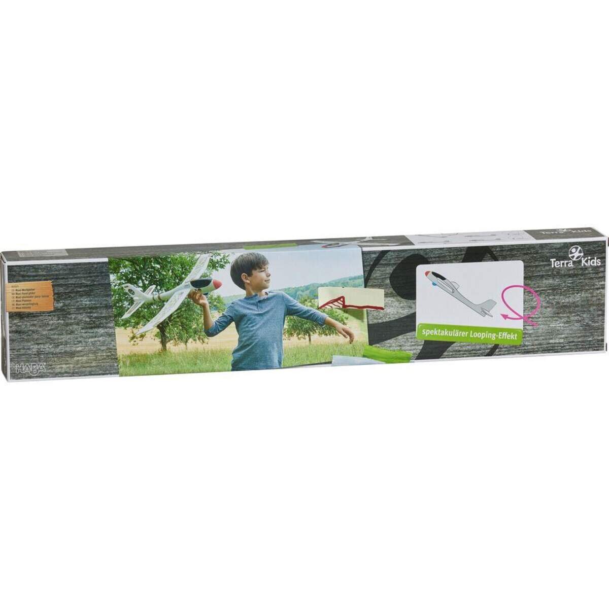 haba-303521-terra-kids-maxi-F5023D812.jpg