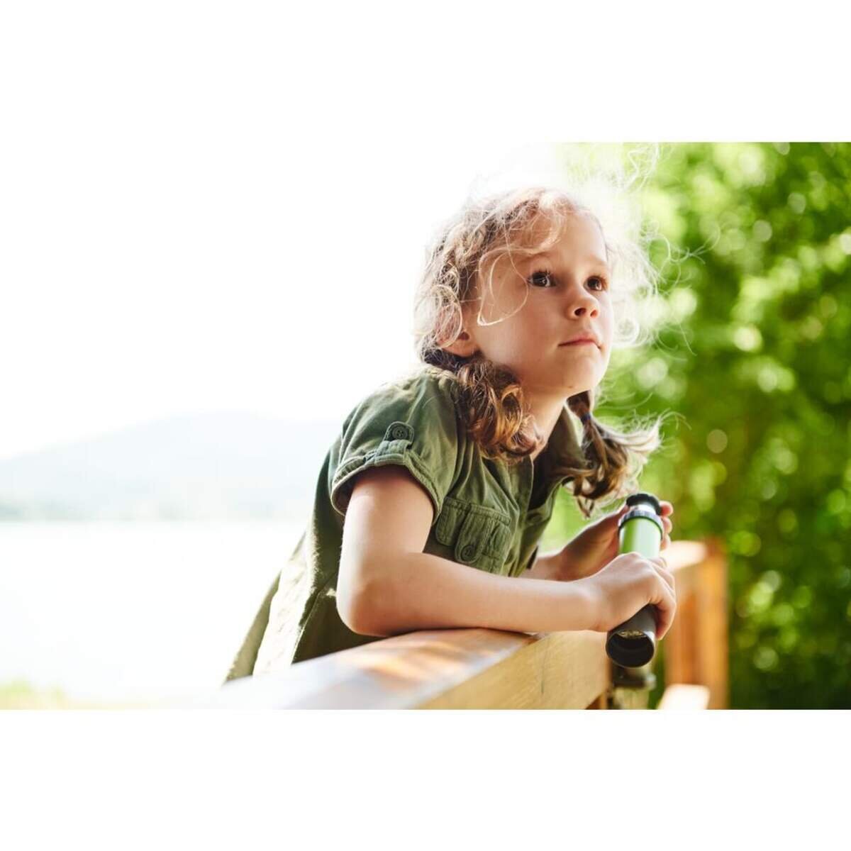 haba-303537-terra-kids-kinder-33E1CC9B3.jpg