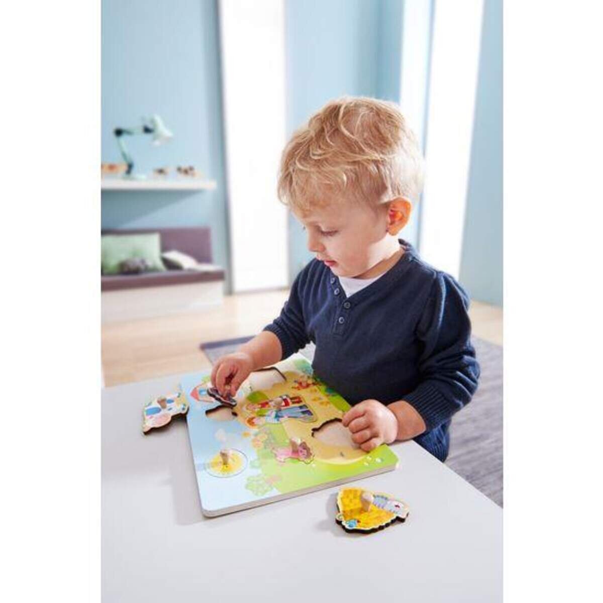 haba-303769-greifpuzzle-auf-dem-2B3639122.jpg