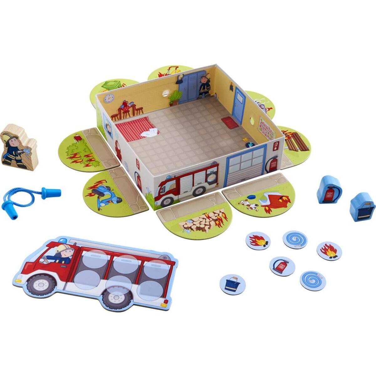 haba-303807-meine-erstem-spiele-3C8FA4E52.jpg