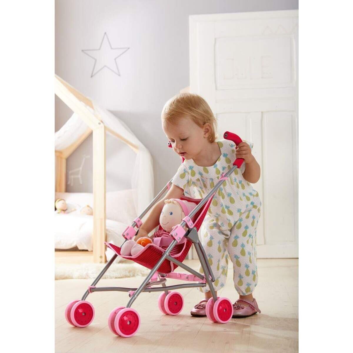 haba-303815-puppenbuggy-jule-92C3D7402.jpg