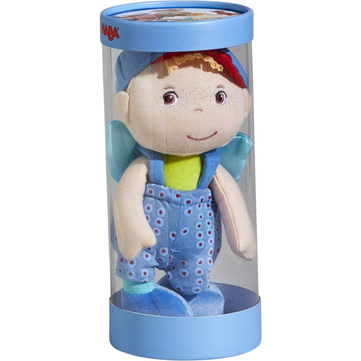 haba-304104-schutzengel-frido-48B8DBBC2.jpg