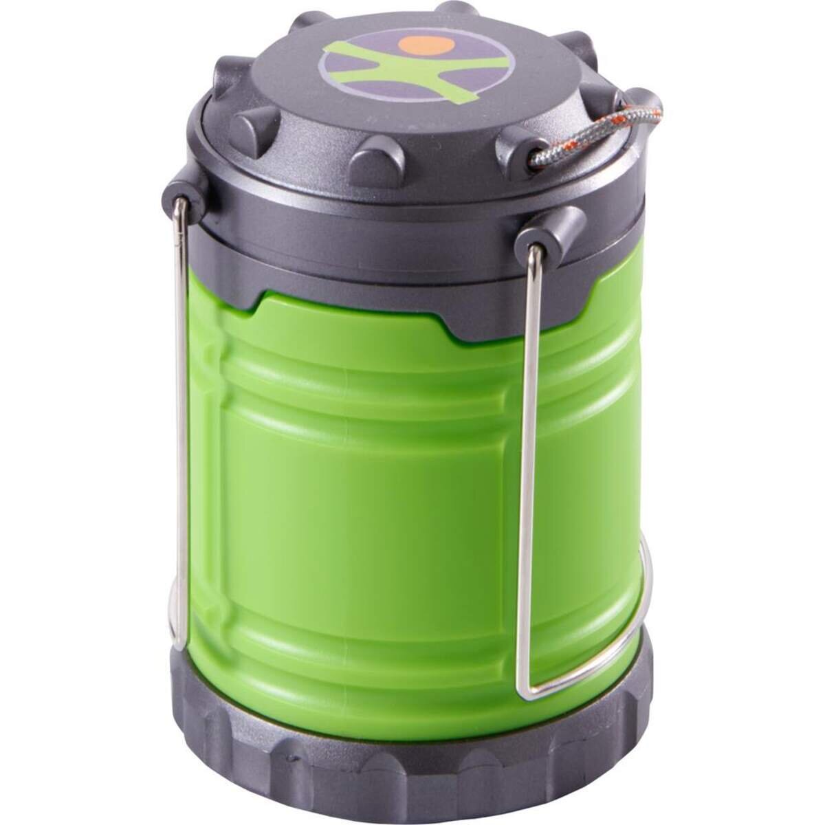 haba-304152-terra-kids-campinglaterne-0D37091E2.jpg