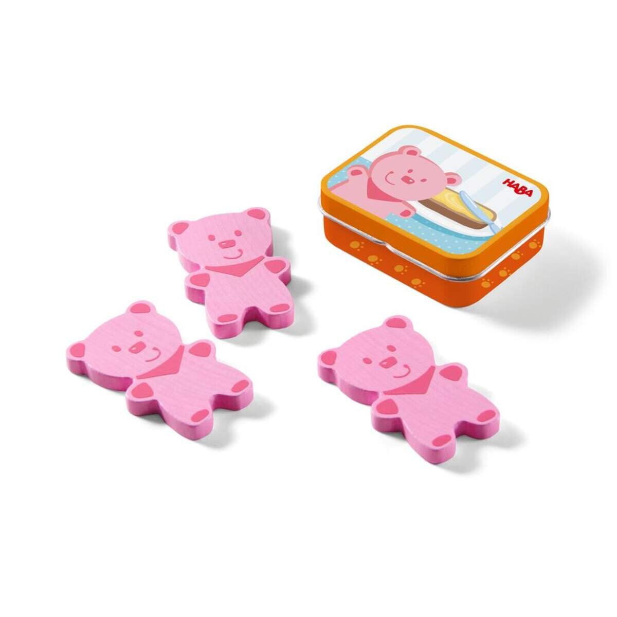 haba-304270-baerenwurst-8AF4F0DB1.jpg