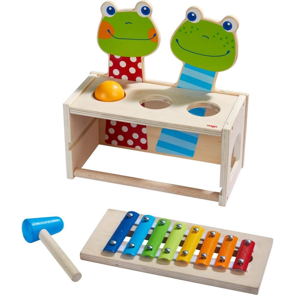 haba-304271-klang-klopfbank-froschkonzert-535DFAA71.jpg