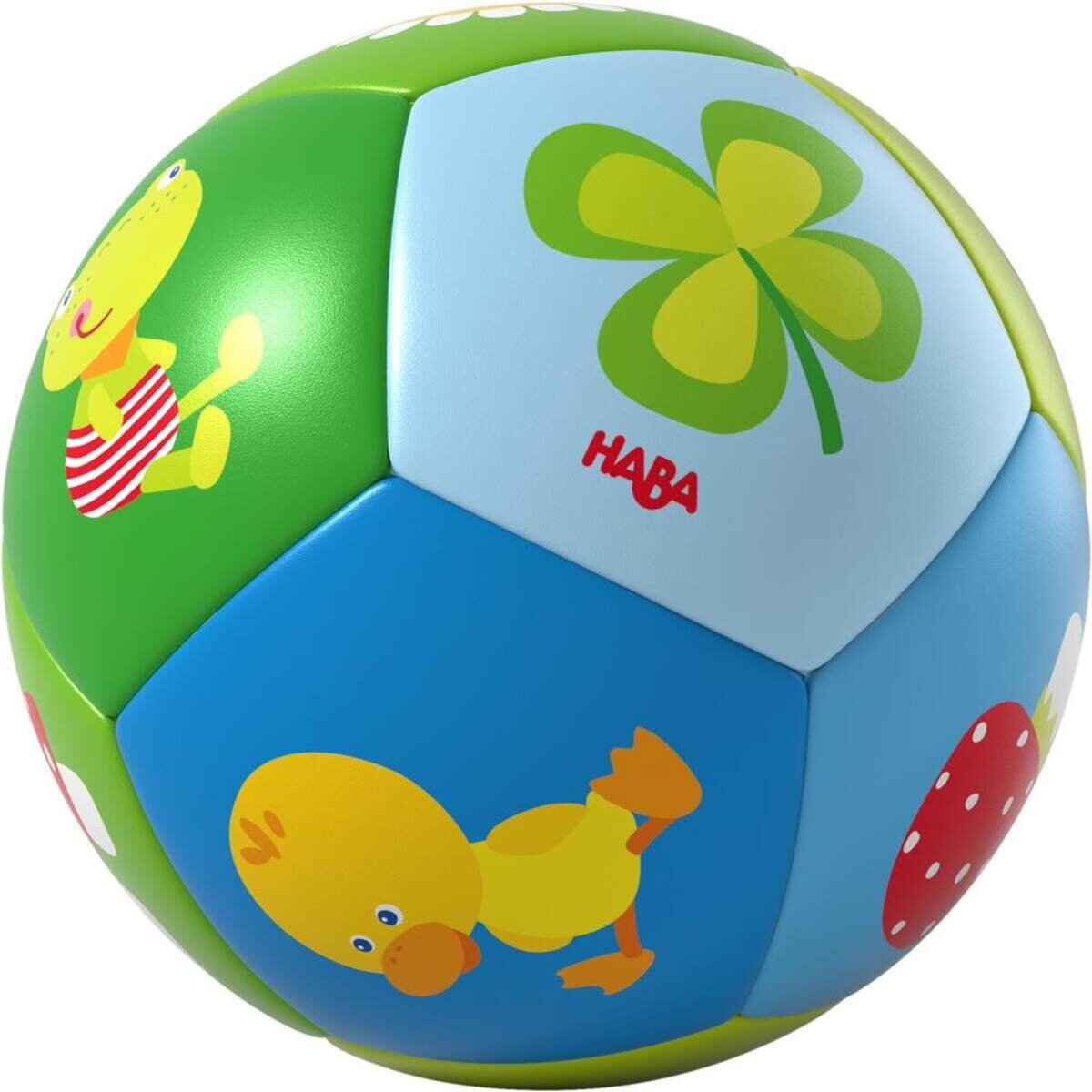 haba-304599-babyball-gluecksbringer-2C1E53E11.jpg