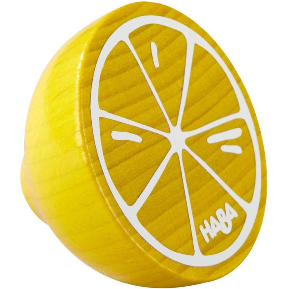 haba-305095-haba-zitrone-98CE0C3B2.jpg