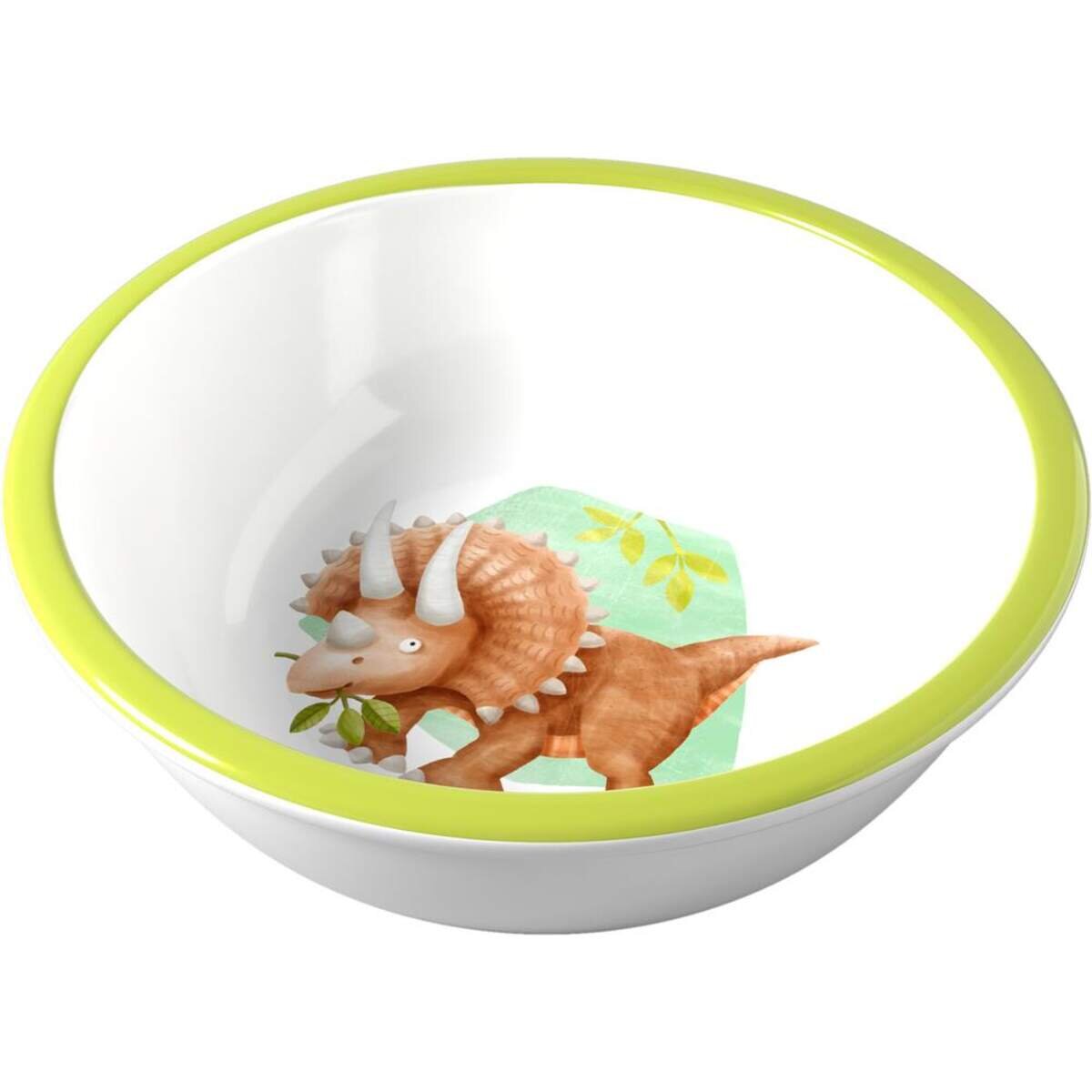 haba-305146-schuessel-dinos-F94C8F101.jpg
