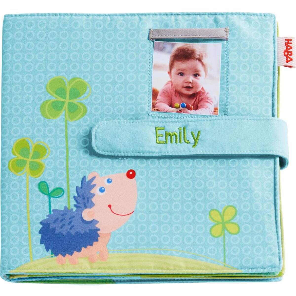 haba-305258-baby-fotoalbum-glueck-CDB391012.jpg