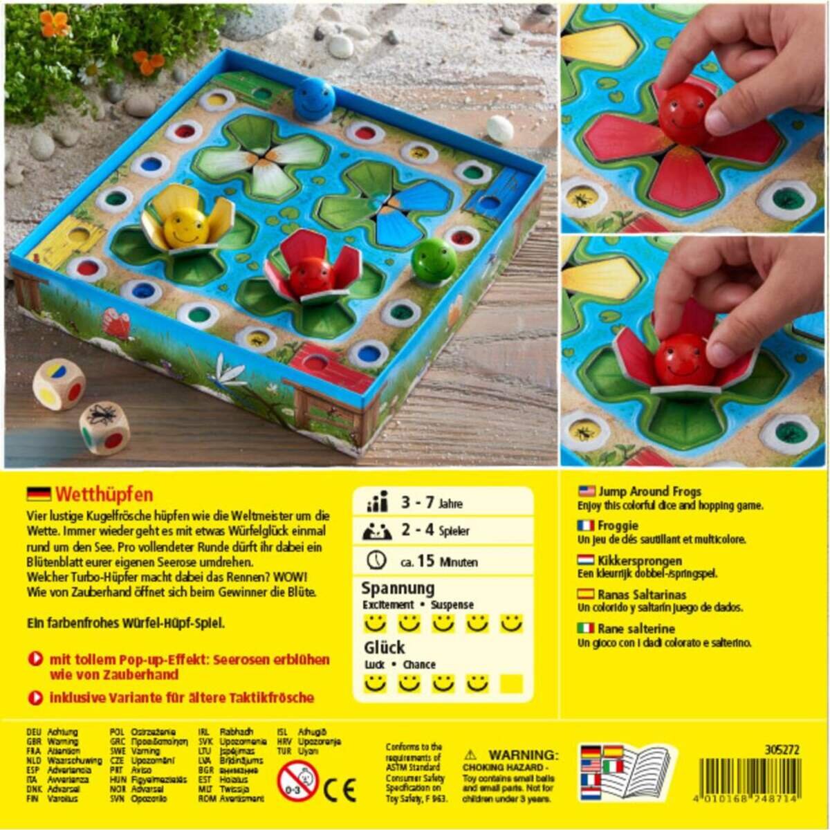 haba-305272-wetthuepfen-8B8F5E592.jpg