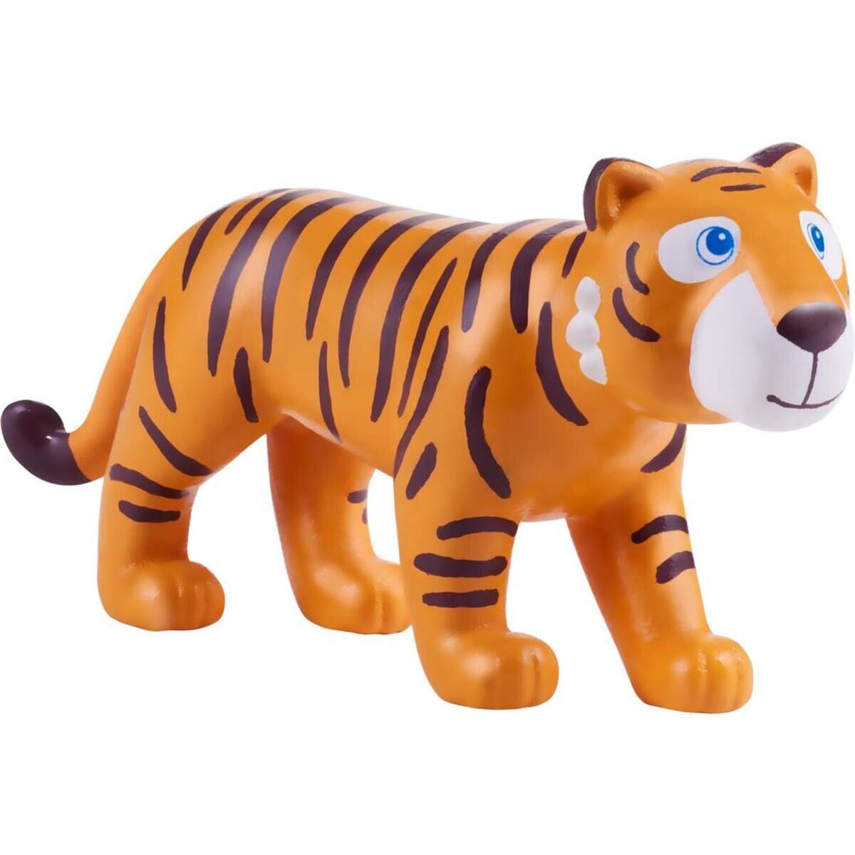 HABA 305447 Little Friends Tiger