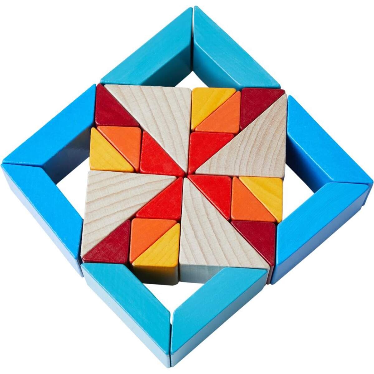 haba-305459-3d-legespiel-wuerfelmosaik-9EB8F1E23.jpg