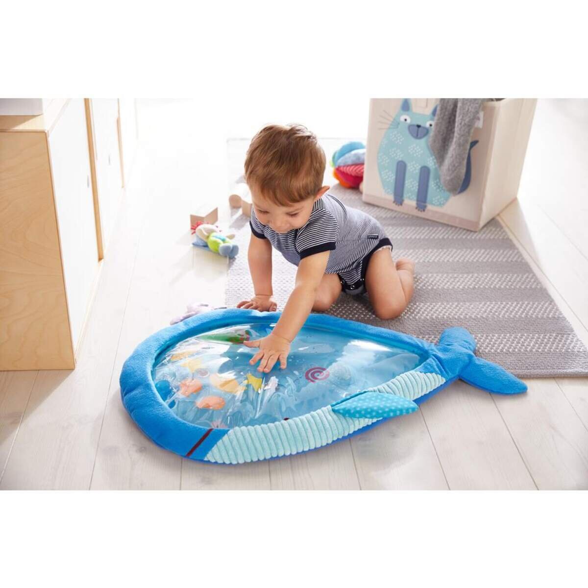 haba-305557-wasser-spielmatte-grosser-3BACB1A72.jpg