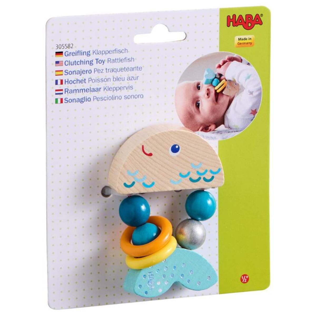 haba-305582-greifling-klapperfisch-548DB7063.jpg