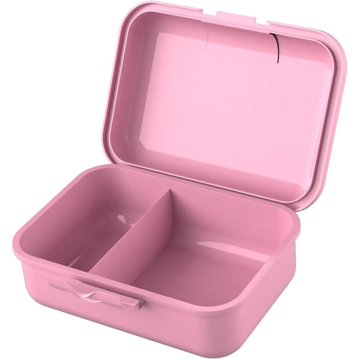 HABA 305704 Brotdose Pferde