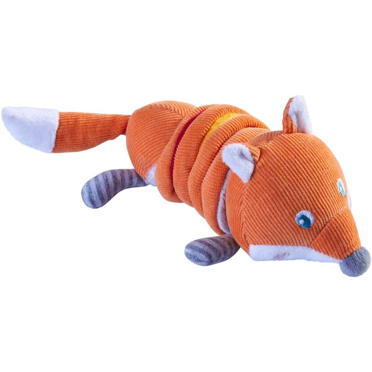 HABA 305830 Ratterfigur Fuchs Foxie