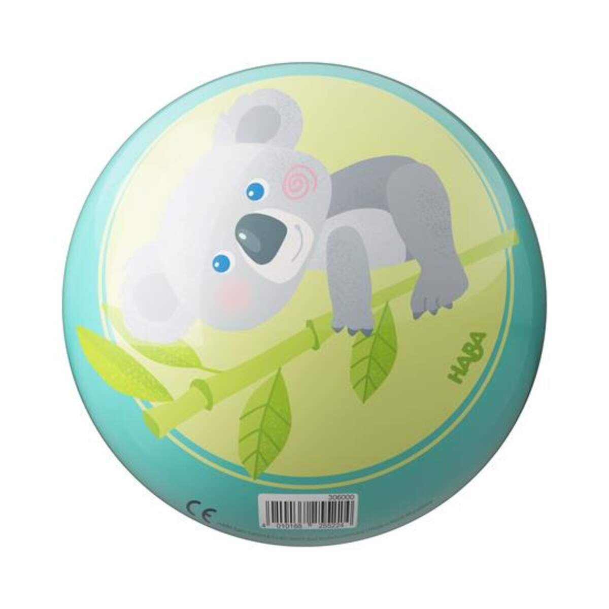 HABA 306000 Ball Koala