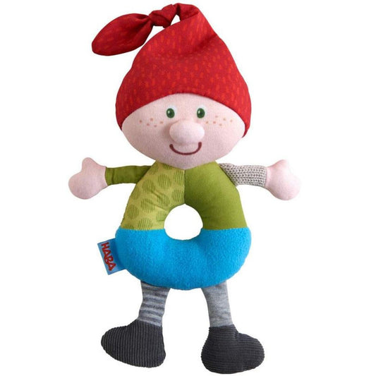 HABA 306006 Greifling Kasper Karl