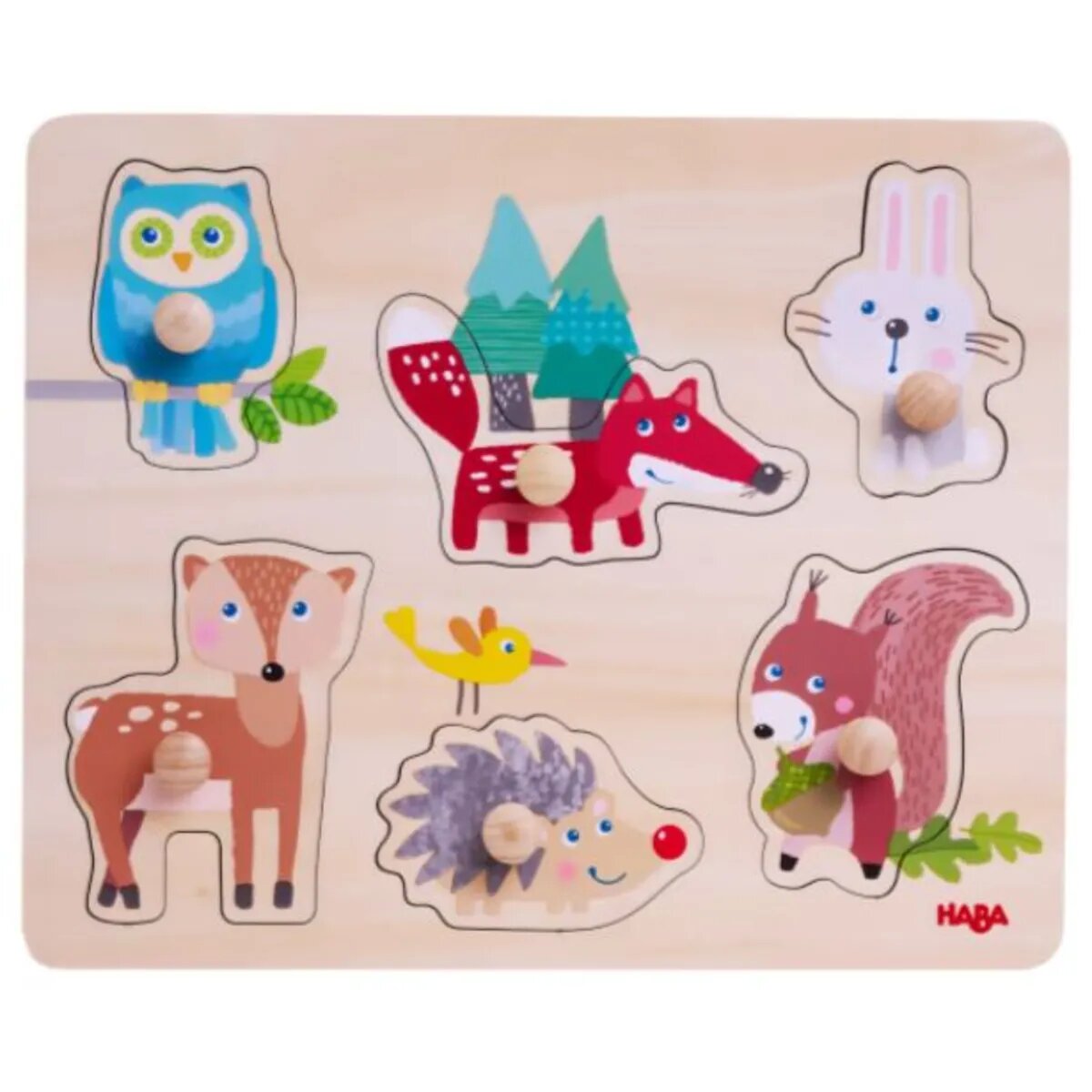 haba-306542-greifpuzzle-waldtiere-D607A8691.jpg