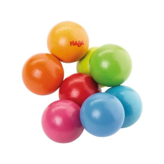 HABA 3856 Greifling Magica