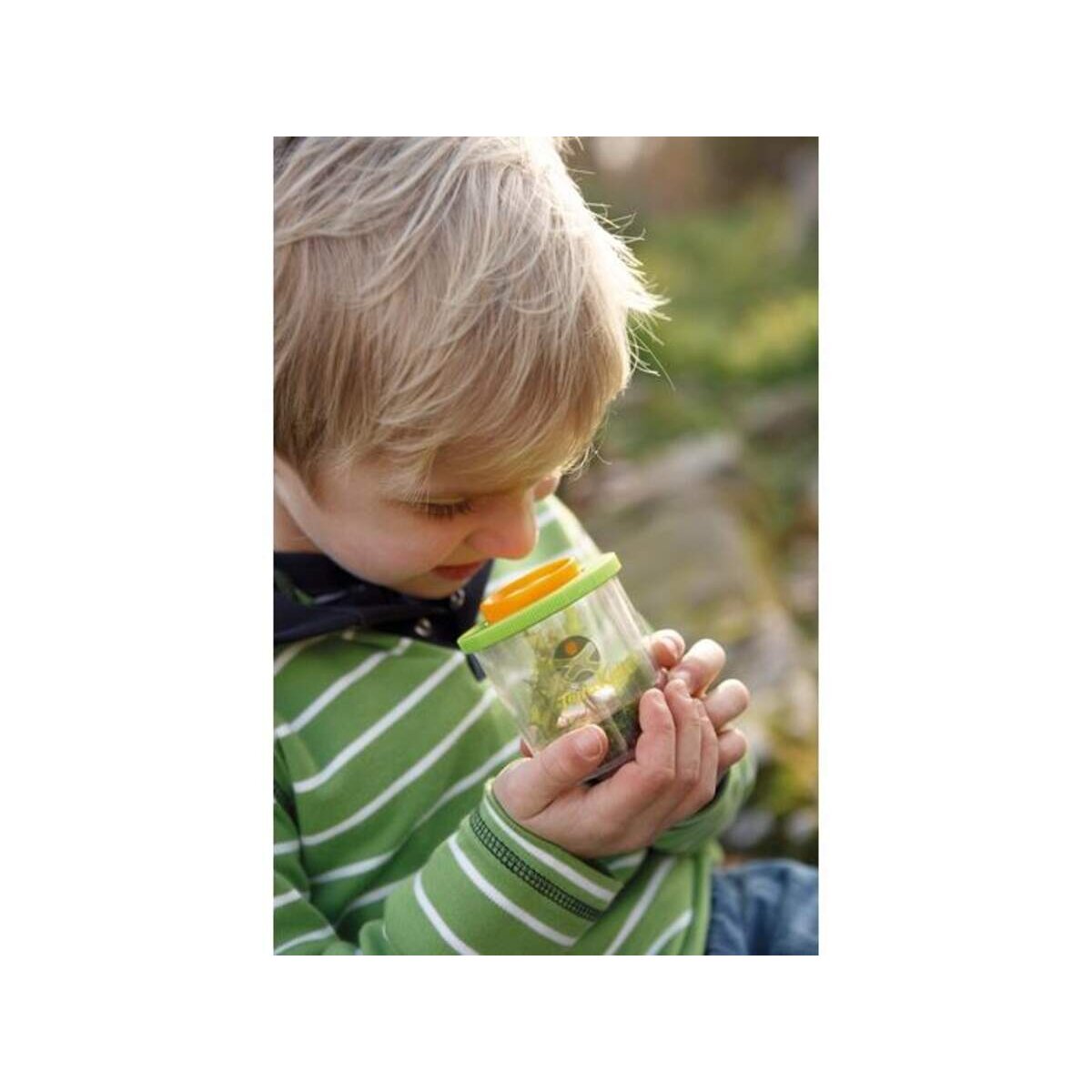 haba-5241-terra-kids-becherlupe-E35AE39C2.jpg