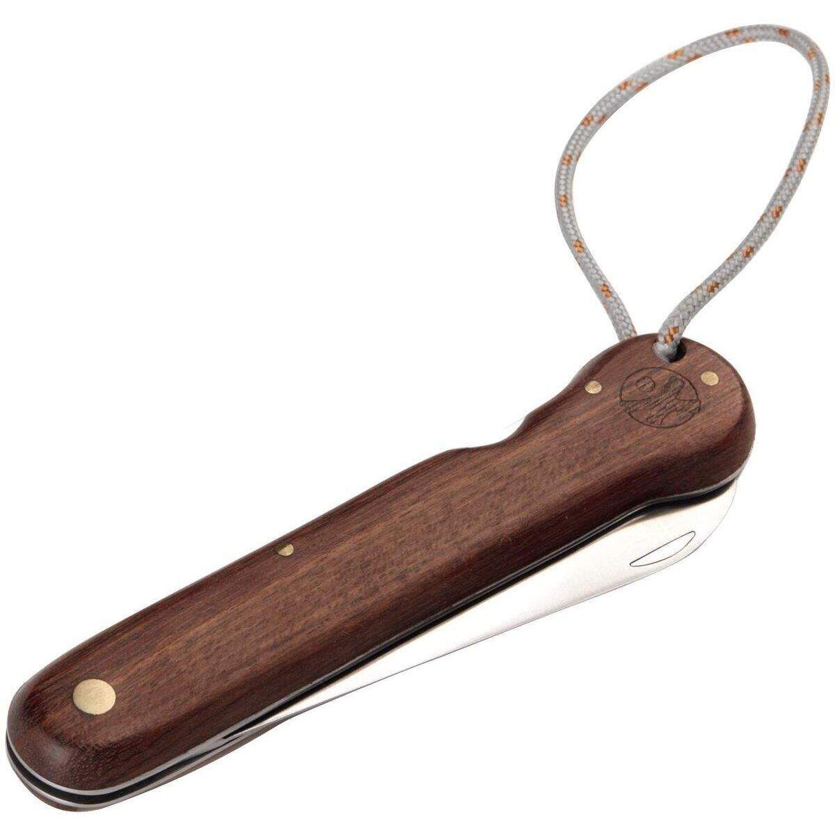 haba-7794-terra-kids-taschensaege-B598007C2.jpg