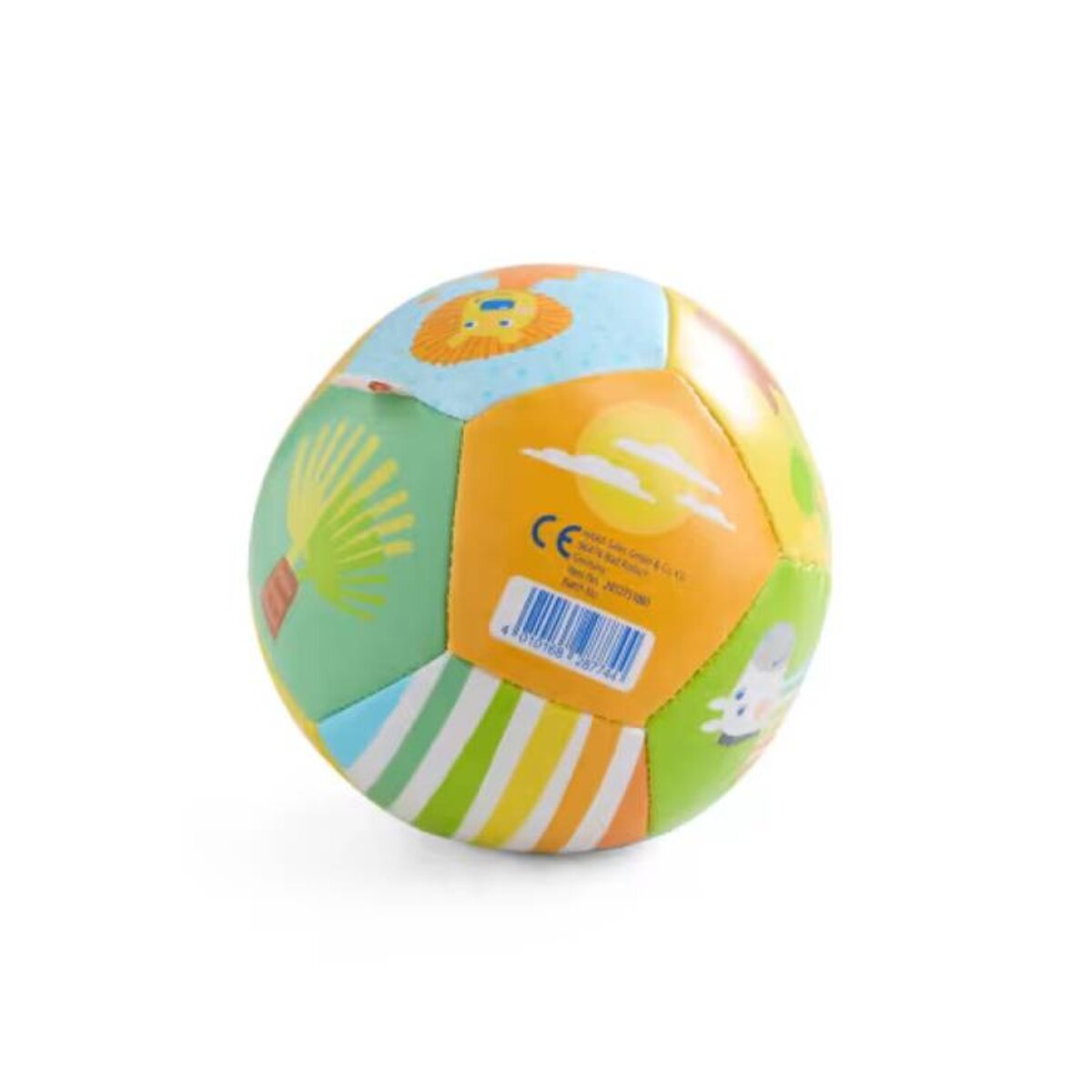 haba-babyball-zebra-0C0C5E133.jpg