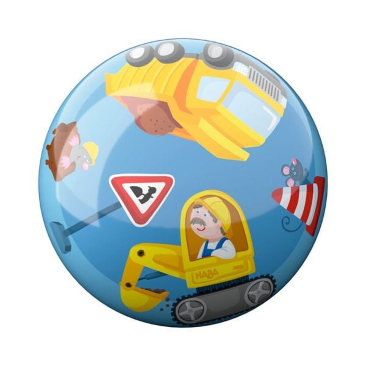 haba-ball-baustelle-F405E1CD1.jpg