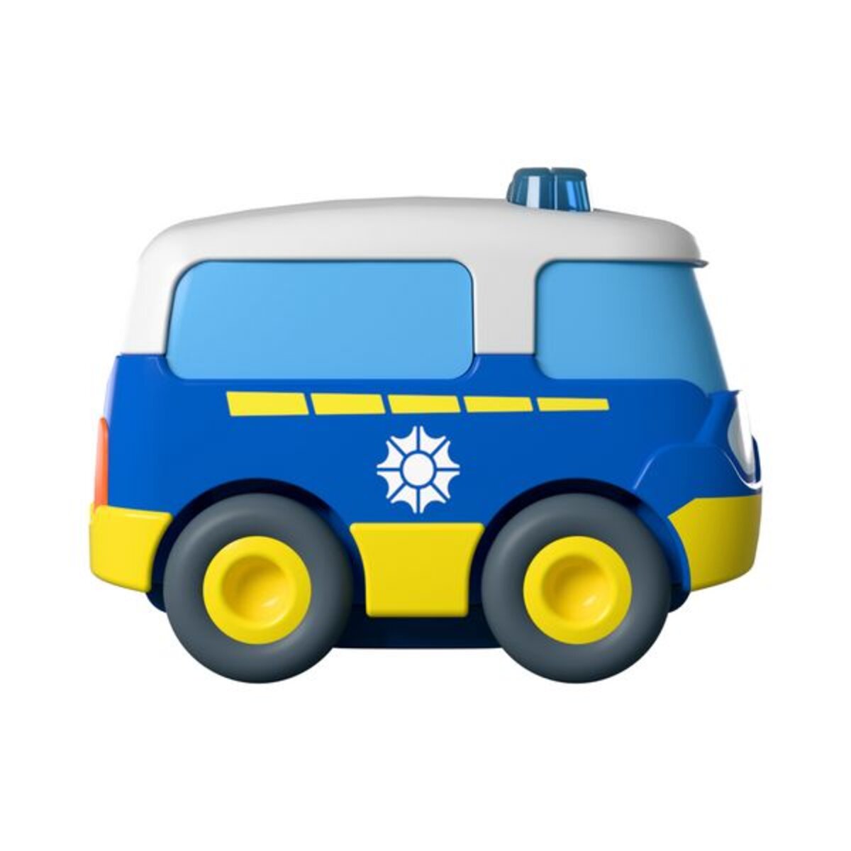 haba-cars---polizeibus-4ADDC9E23.jpg