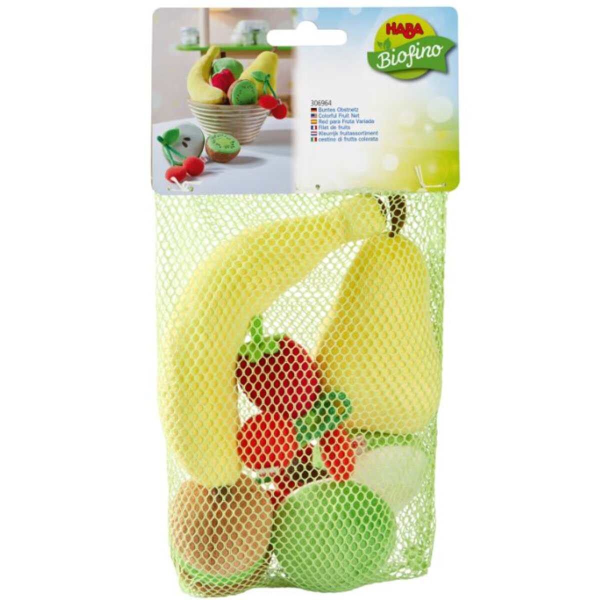 haba-einkaufsnetz-buntes-obstnetz-96D66D643.jpg