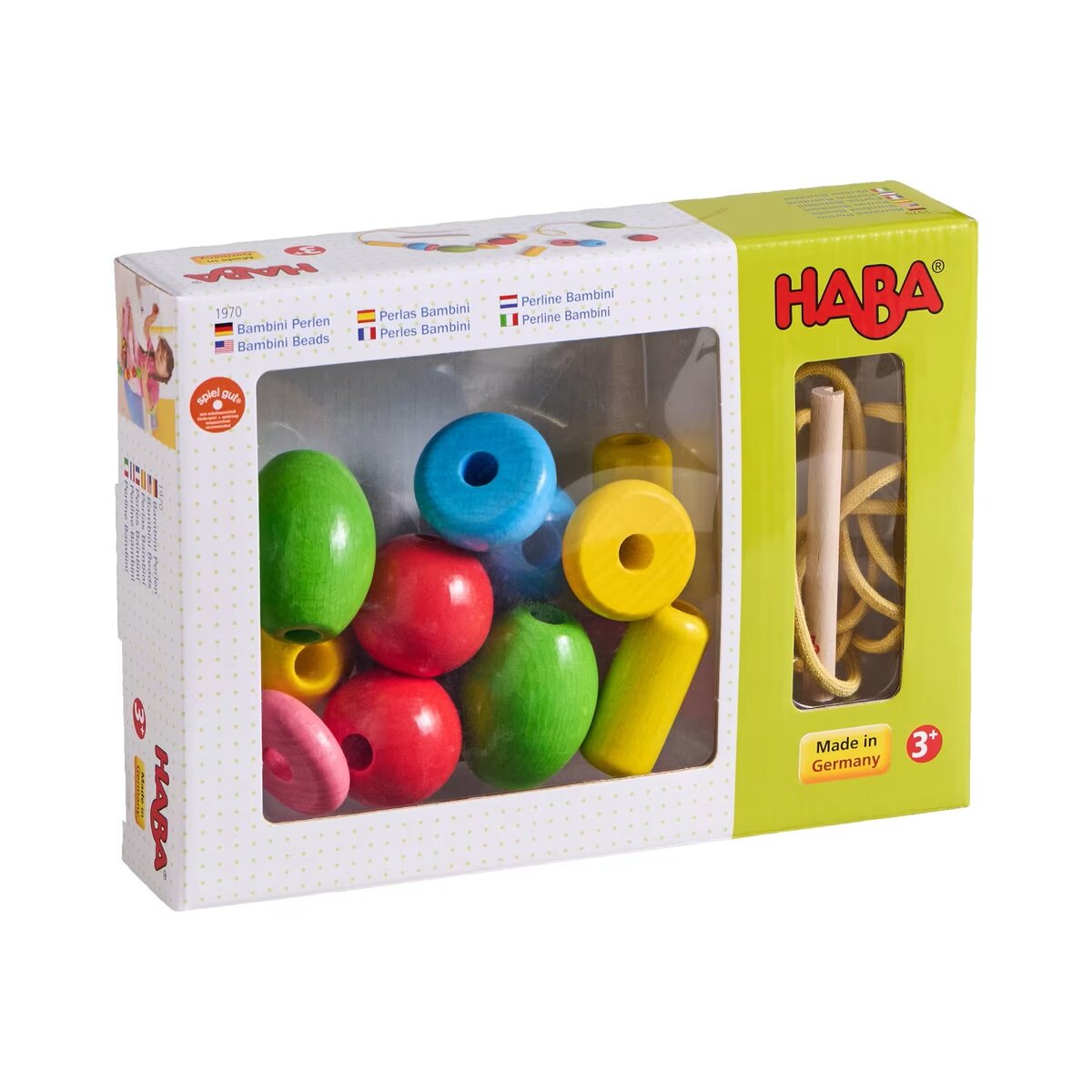 haba-faedelspielzeug-bambini-perlen-9690353B1.jpg