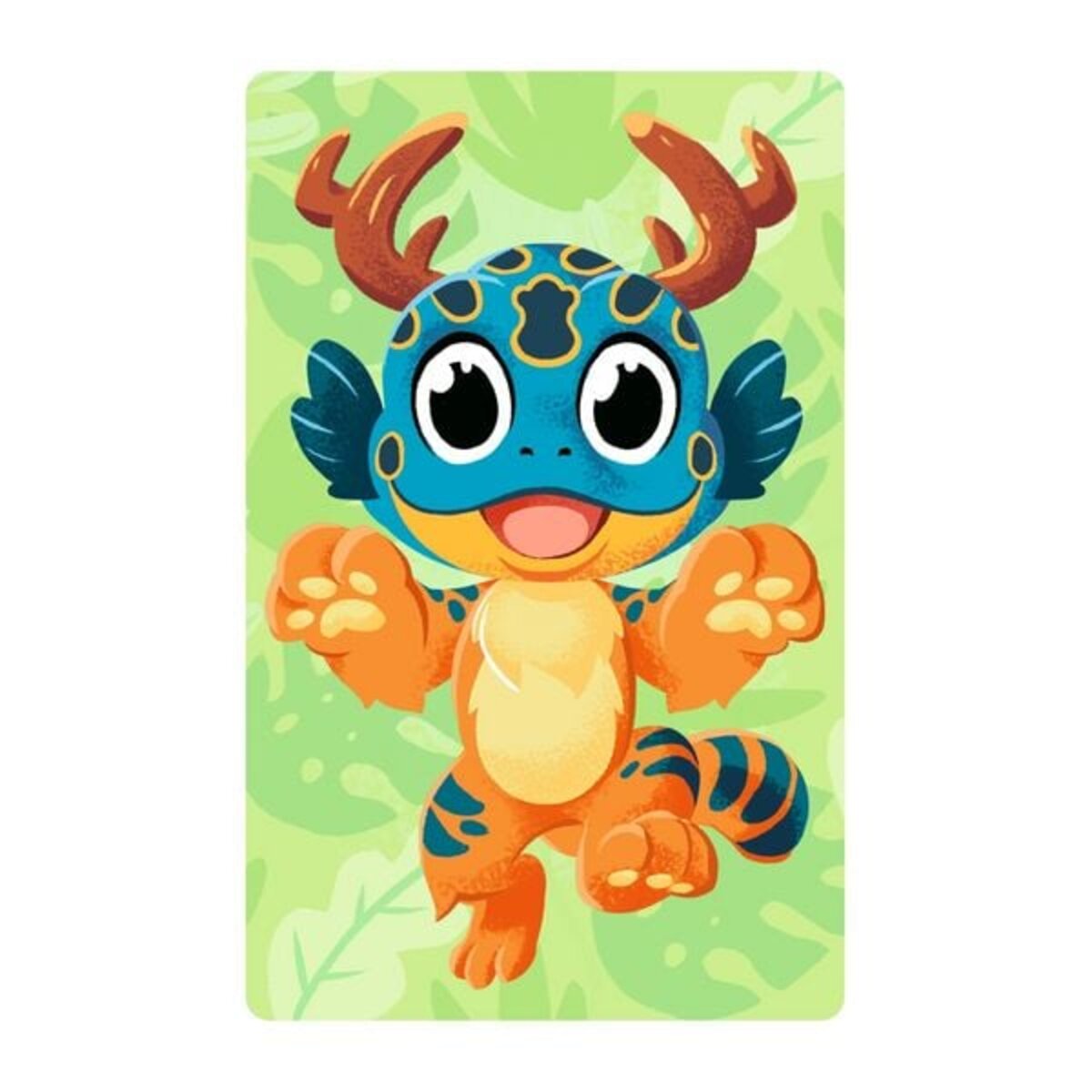 haba-flipkins-CD17513D4.jpg