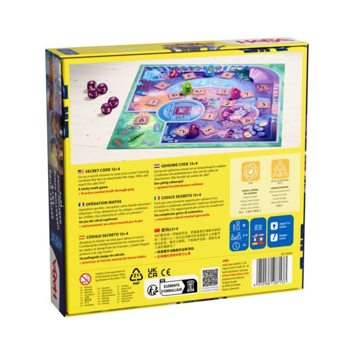 haba-geheimcode-13--4-E085FFF36.jpg