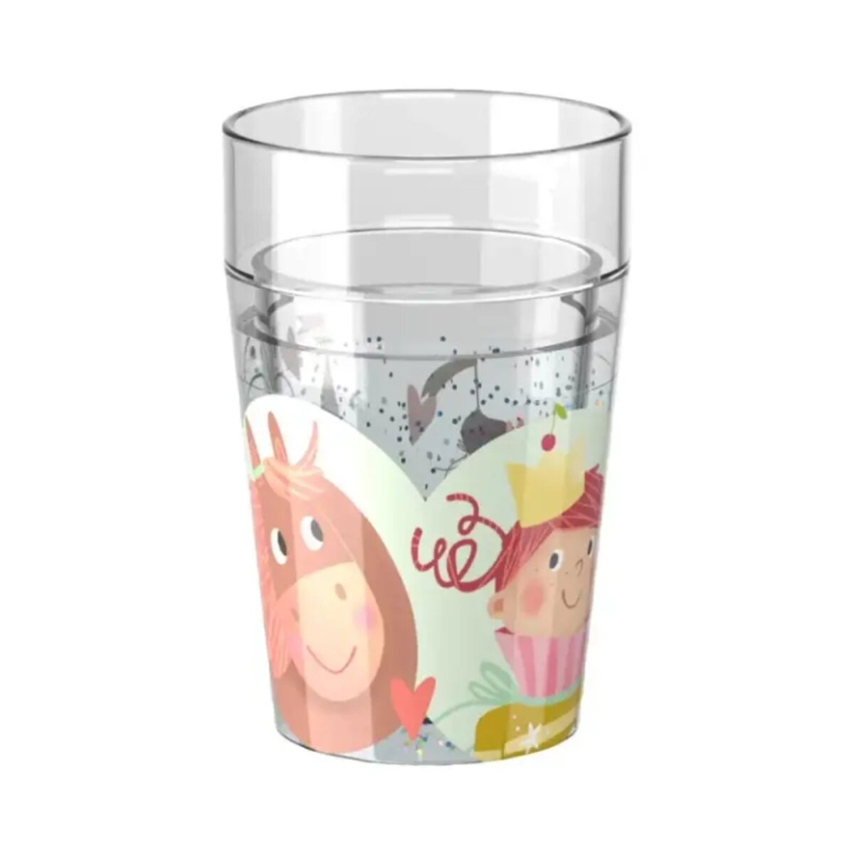 haba-glitzer-trinkbecher-prinzessin-und-B0EFFDB01.jpg