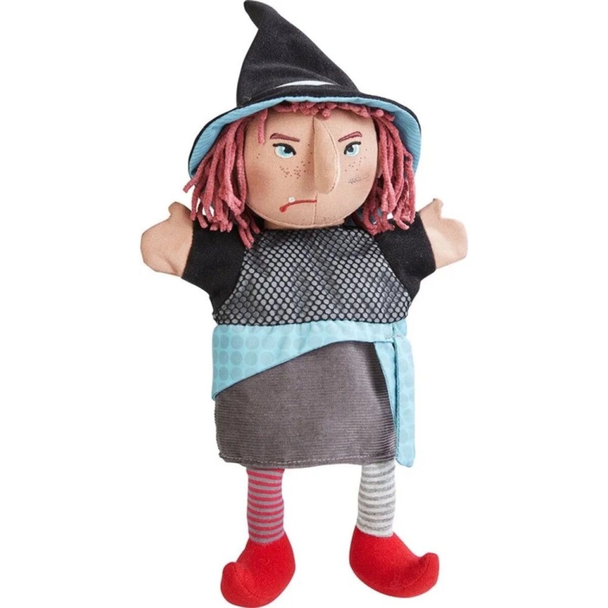 haba-handpuppe-hexe-hella-DB6409132.jpg