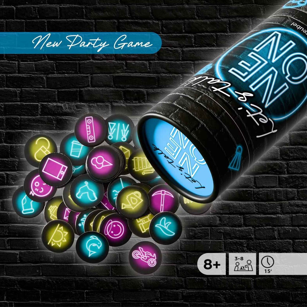 haba-lets-talk-neon-blau-A20EBF474.jpg